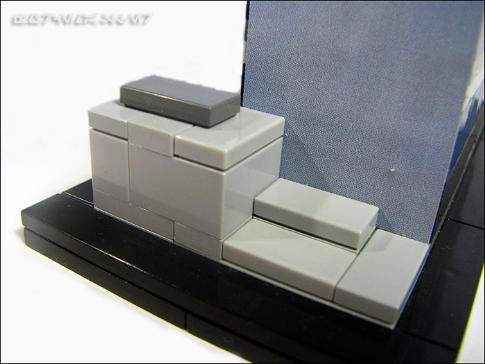 unsb_moc_09.jpg
