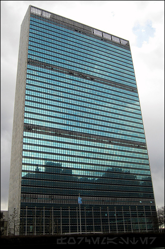 unsb_orgnl_01.jpg