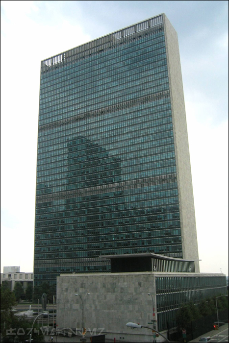 unsb_orgnl_03.jpg