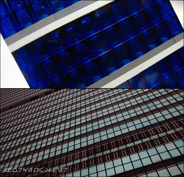 unsb_orgnl_05.jpg