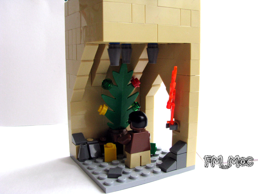 cave_2.jpg