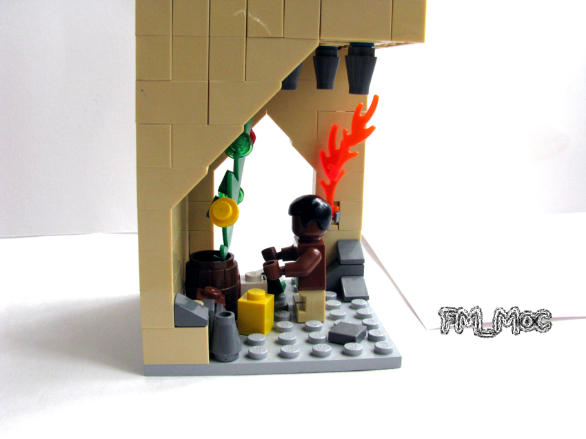 cave_3.jpg
