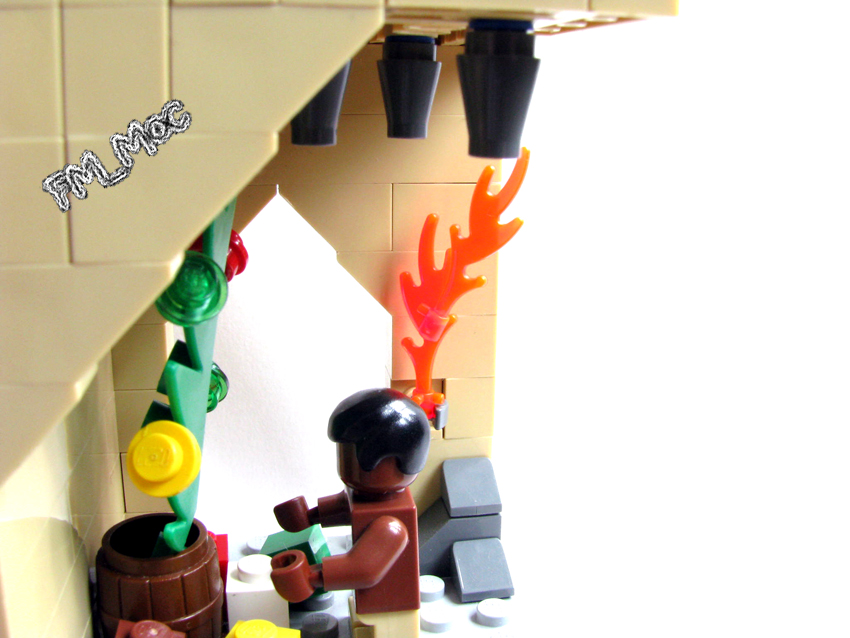 cave_4.jpg