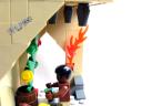cave_4.jpg