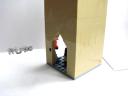 cave_door.jpg