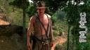 indy_example.jpg