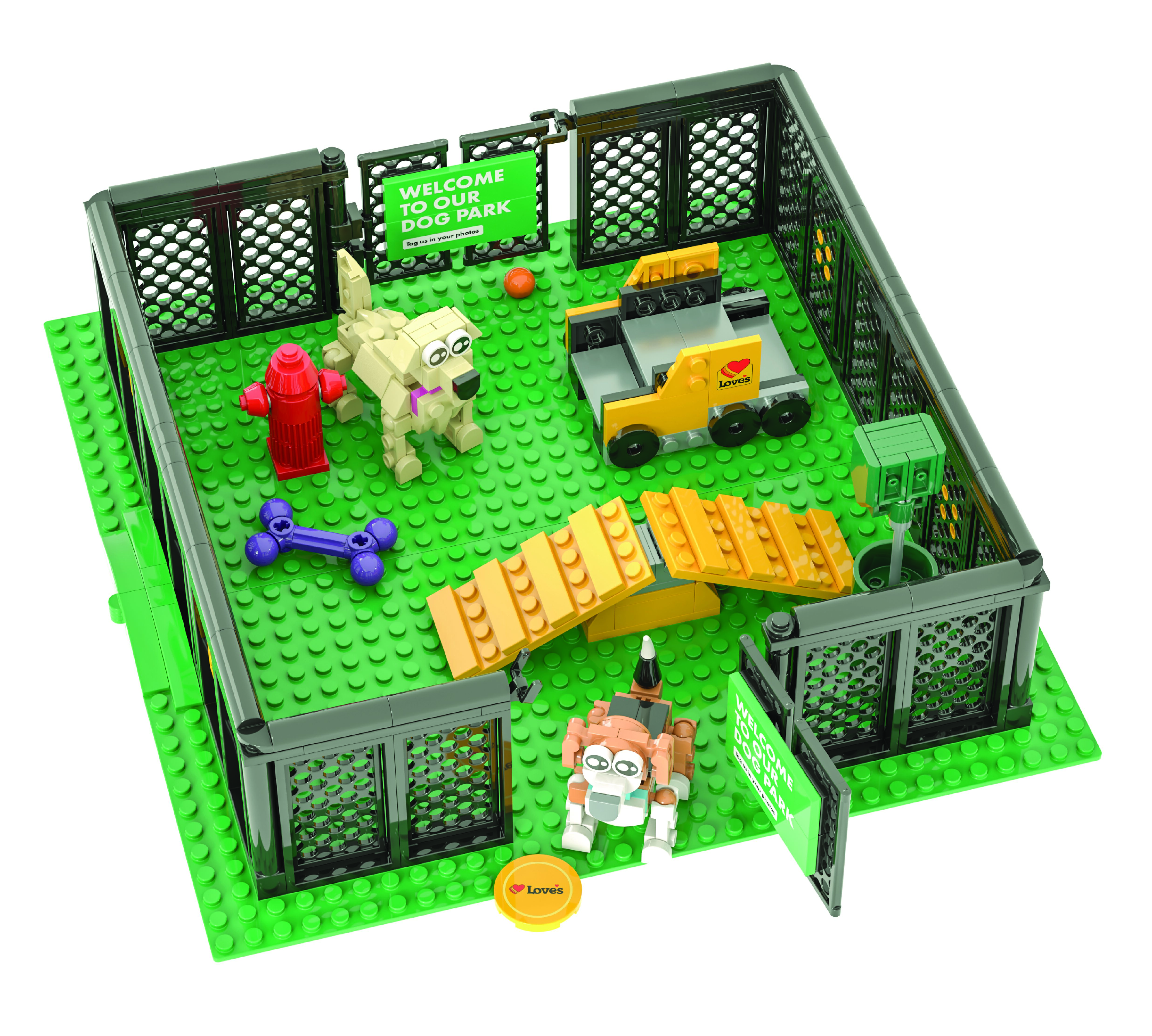 Loves-Dog-Park_3-1-pdf.jpg