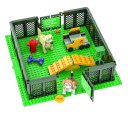Loves-Dog-Park_3-1-pdf.jpg