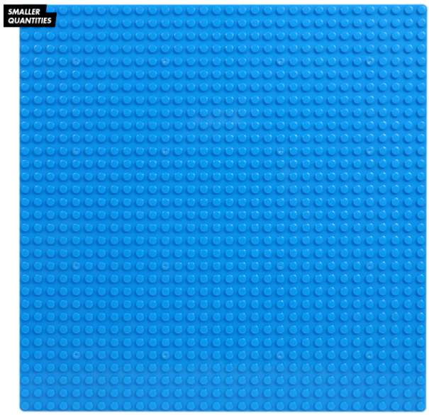 base-blue.png