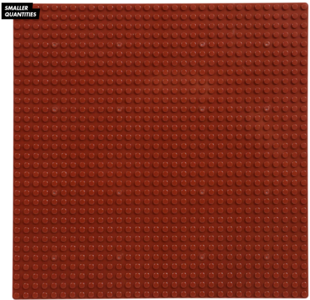base-brown.png