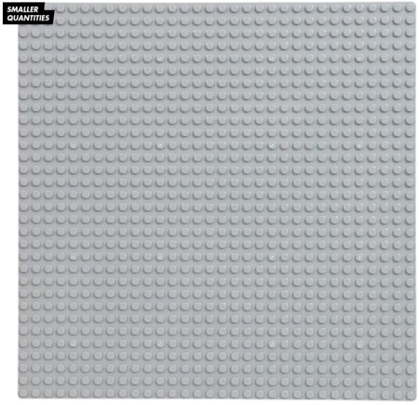 base-gray.png