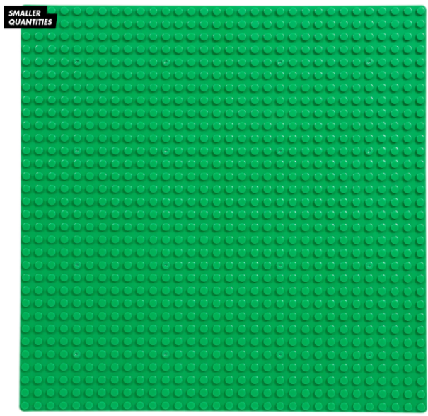 base-green.png