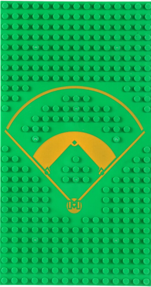 baseball.png