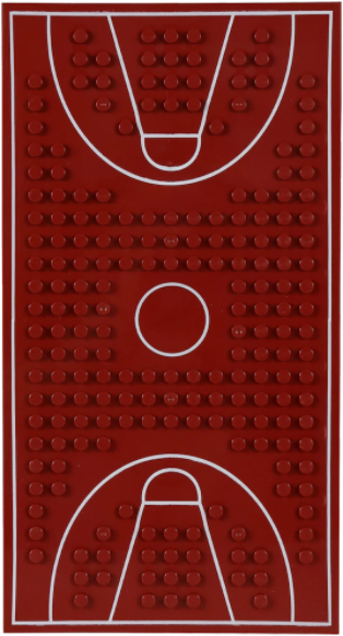 basketball.png