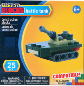 battle-tank.png