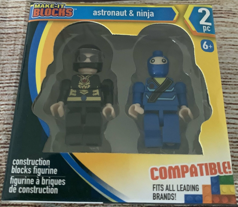 blue-ninja.png