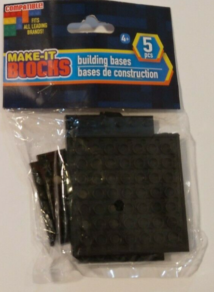 building-bases.png