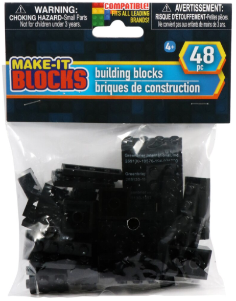 bulding-blocks-48.png