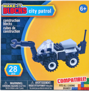 city-patrol.png