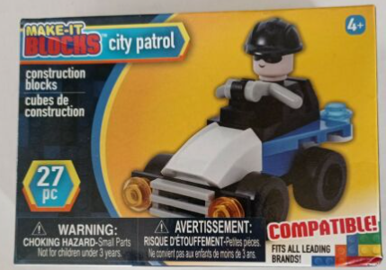 city-patrol2.png