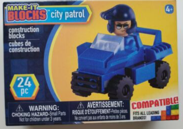city-patrol3.png