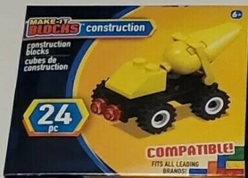 construction-cement.png