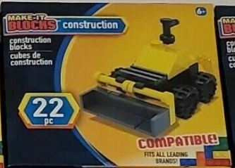 construction-digger1.png