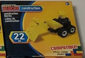 construction-digger2.png