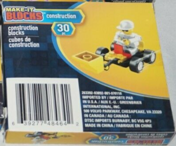 construction-digger4.png