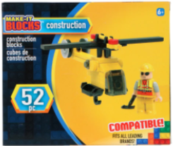 construction-helicopter.png