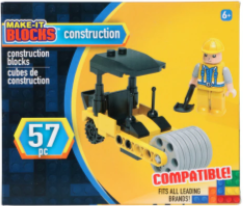 construction-steamroller.png
