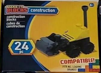 construction-steamroller2.png
