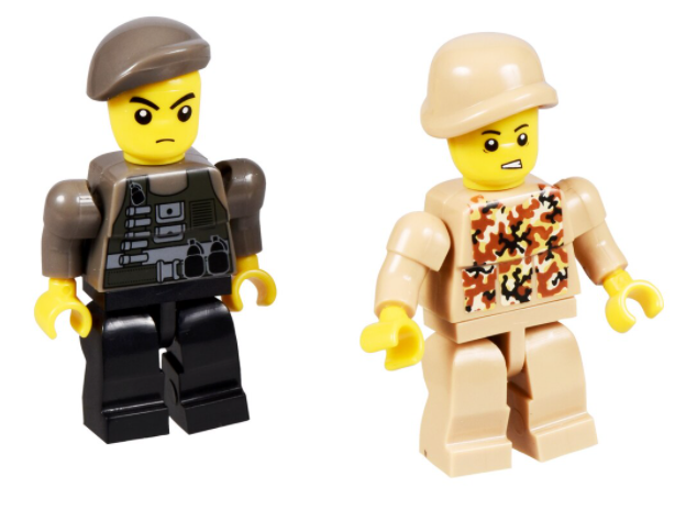 covert-ops.png