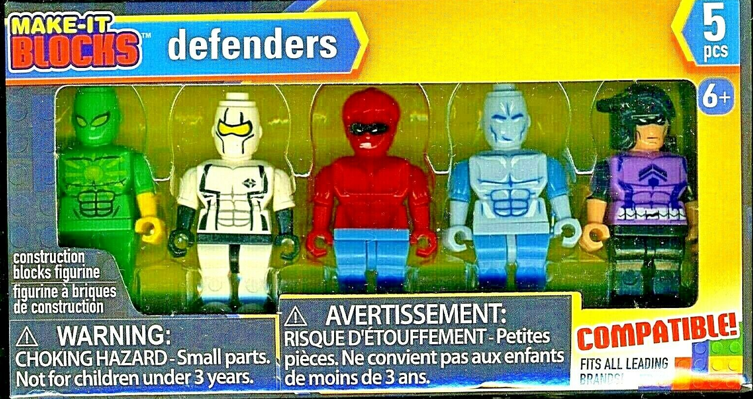 defenders.png