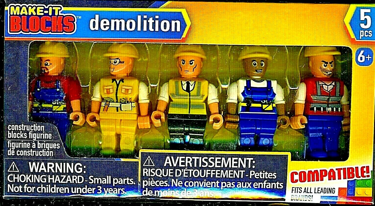 demolition.png