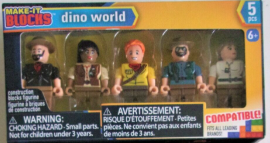 dino-world.png