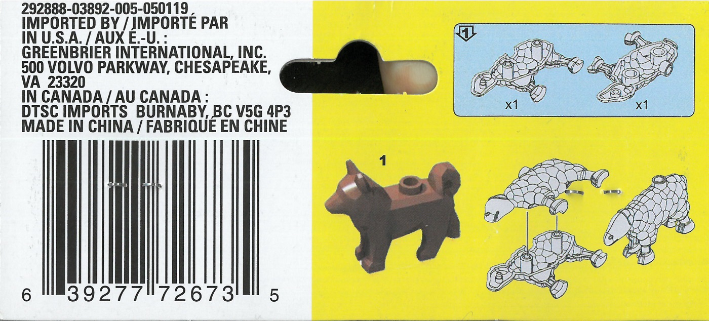 farm-animals-instructions.jpg