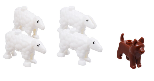 farm-animals.png