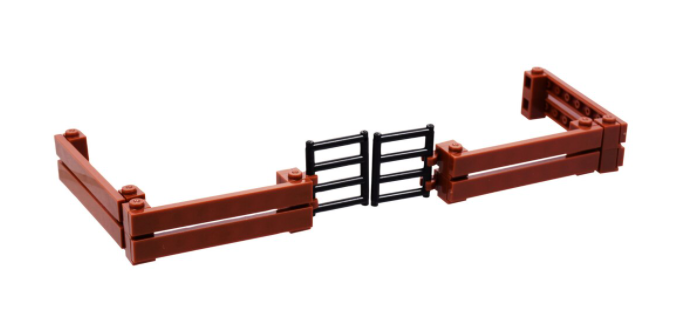 farm-fence.png