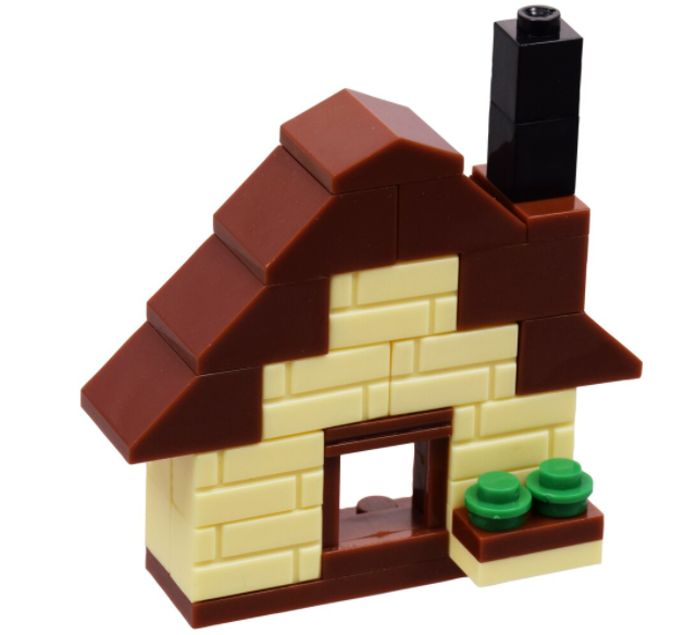 farm-house.png
