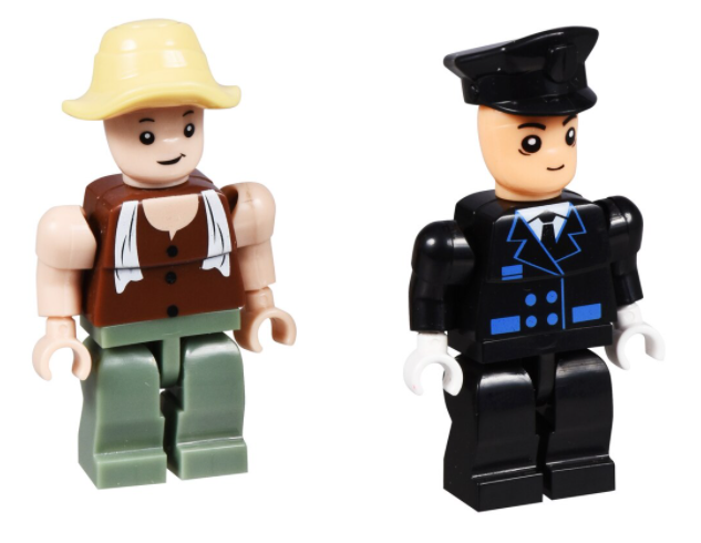 farmer.png