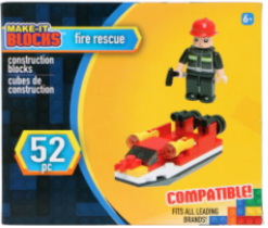 fire-boat.png