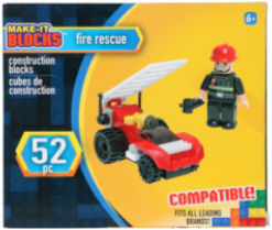 fire-car.png