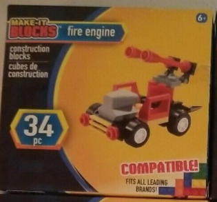 fire-engine.png