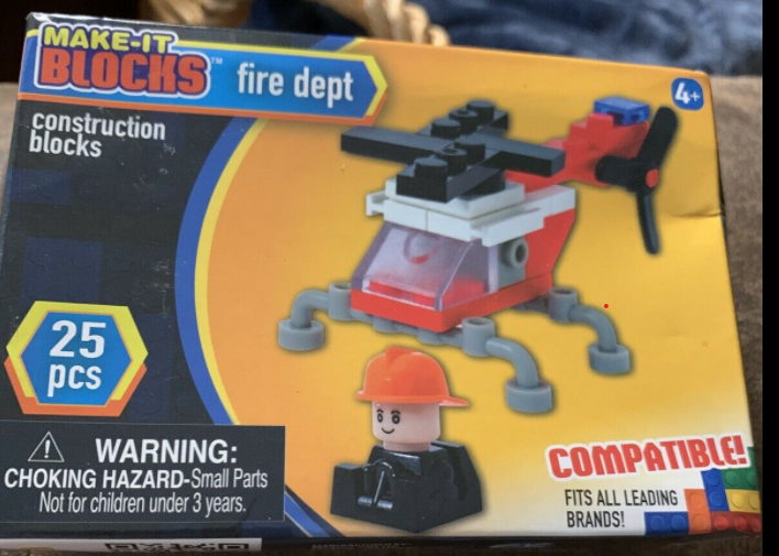 fire-helo-red.png