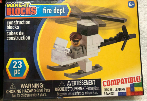 fire-helo-white.png