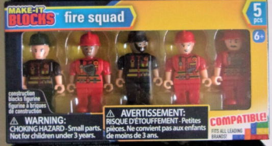 fire-squad.png