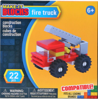 fire-truck.png