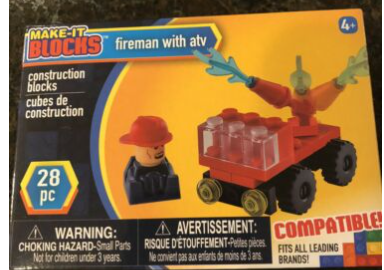fireman-with-atv1.png