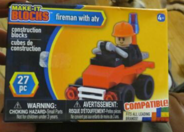 fireman-with-atv2.png